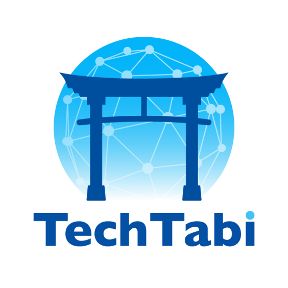 TechTabi